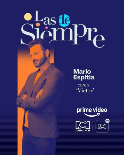LA FAN 2017